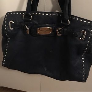 Authentic Michael Kors bag